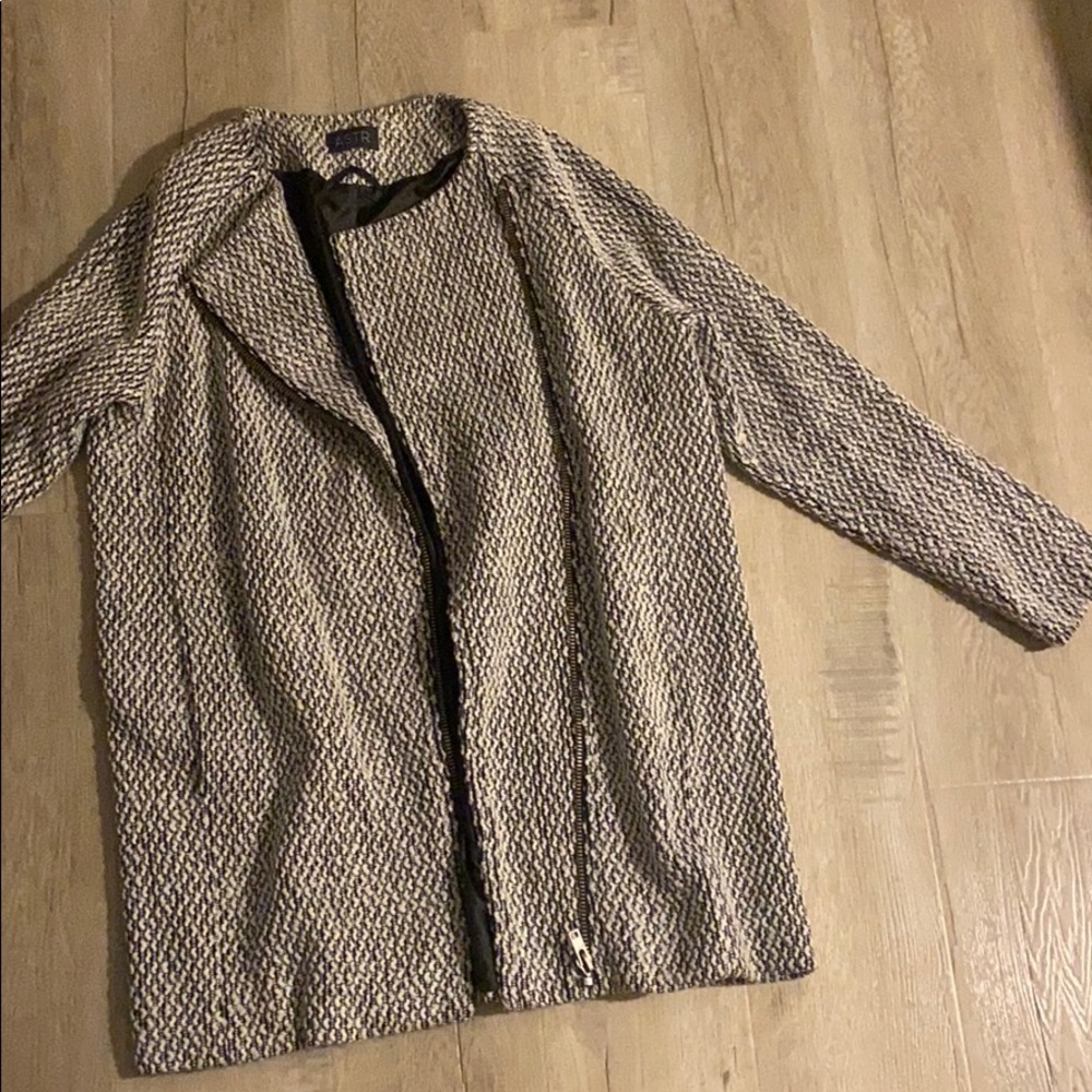 ASTR jacket - Picture 2 of 2